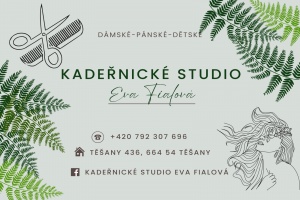 Obrázek WhatsApp, 2024-06-01 v 22.03.56_5c63d489