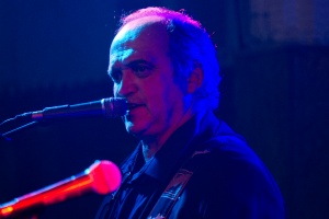 DSC01146