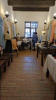 IMG-20250101-WA0034