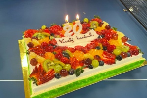 IMG-20250315-WA0022
