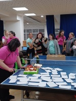 IMG-20250315-WA0043