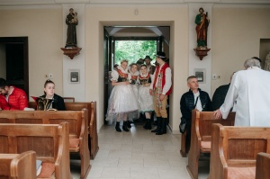 hody-tesany-nedele-2025-0037_websize