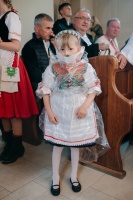 hody-tesany-nedele-2025-0038_websize