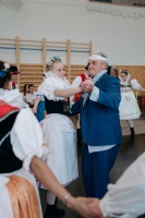 hody-tesany-nedele-2025-0158_websize