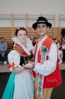 hody-tesany-nedele-2025-0202_websize