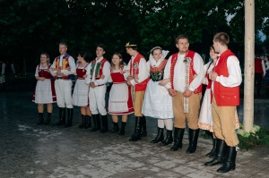 hody-tesany-nedele-2025-0464_websize