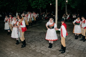 hody-tesany-nedele-2025-0545_websize(1)