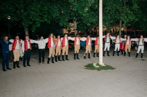 hody-tesany-nedele-2025-0701_websize