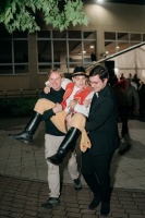 hody-tesany-nedele-2025-0763_websize