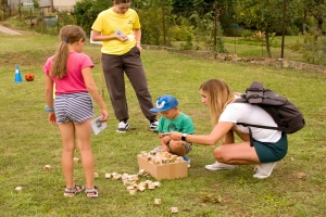 540945639_1181936017098841_3100914537207546386_n