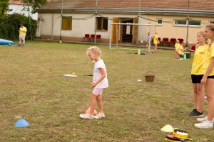 540961105_1181934597098983_6995016632484118403_n