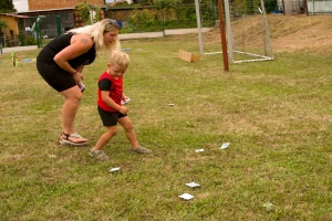 540967587_1181935563765553_8788338236351030166_n