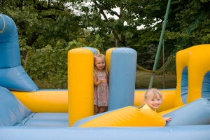 540971088_1181935730432203_452640300373867982_n