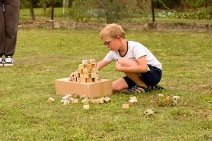 540971143_1181934673765642_6654139456139725422_n