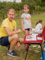 540975162_1181936433765466_4205032407024141669_n