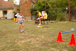 540977407_1181935620432214_2735438070689397794_n