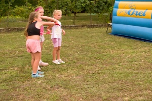 540980457_1181935690432207_1771749275382557566_n