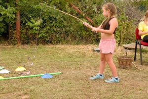 540982829_1181936250432151_3203227896922160069_n