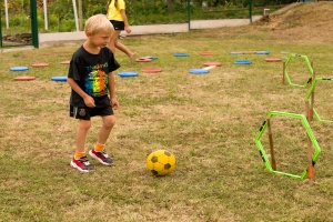 540989978_1181935867098856_8440476216450761420_n