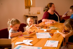 541000530_1181935953765514_8098393026889082167_n