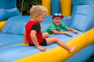 541036047_1181935253765584_1851691719137133592_n