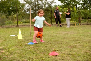 541036047_1181935487098894_2643818920691388452_n