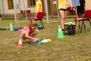 541054471_1181935307098912_8616272780127329073_n