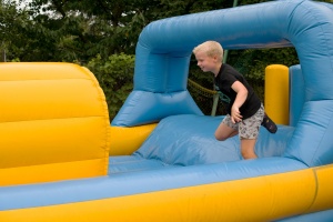 541055413_1181936040432172_7251377324343903857_n