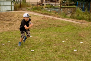 541085103_1181935907098852_2430758459123099969_n