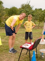 541139133_1181935373765572_2744119270304569014_n