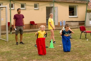 541160920_1181934630432313_5681048298072206242_n