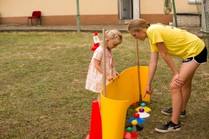 541271064_1181934357099007_346354543410657656_n