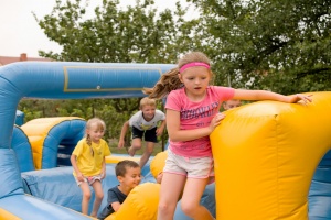 541275734_1181935103765599_6733318579825137920_n