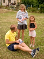 541350208_1181934287099014_3068074229124667694_n