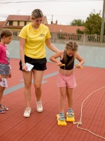 541374411_1181934197099023_6976150971256267505_n