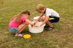 541414165_1181936117098831_2666497738079427493_n