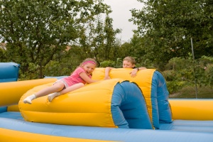 541463129_1181934410432335_593793608006993741_n