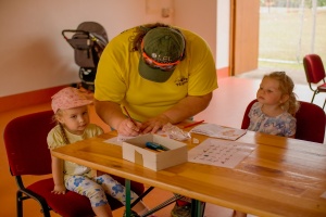 541470929_1181934457098997_9195407325744920139_n