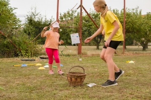 541476590_1181934793765630_322286407440531091_n