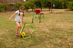 541476594_1181935150432261_320485527377473480_n