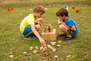 541494949_1181935430432233_956766288458470745_n