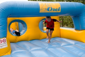 541643367_1181935027098940_5493190994648041366_n