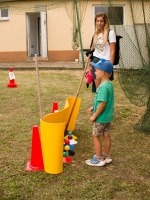 541648303_1181935793765530_9107424487153809386_n