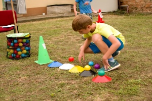 541692689_1181934380432338_418324056314364875_n