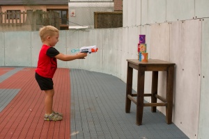 541740086_1181934983765611_18793189202359556_n