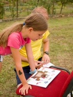 541808676_1181936160432160_2946057776667124906_n