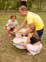 541830355_1181934737098969_8509441248617659278_n