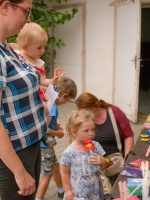 541832899_1181936540432122_7242934690050613654_n