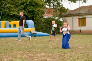 542081513_1181936297098813_5149537812967808019_n