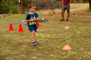 542104269_1181934873765622_7995453615482831777_n